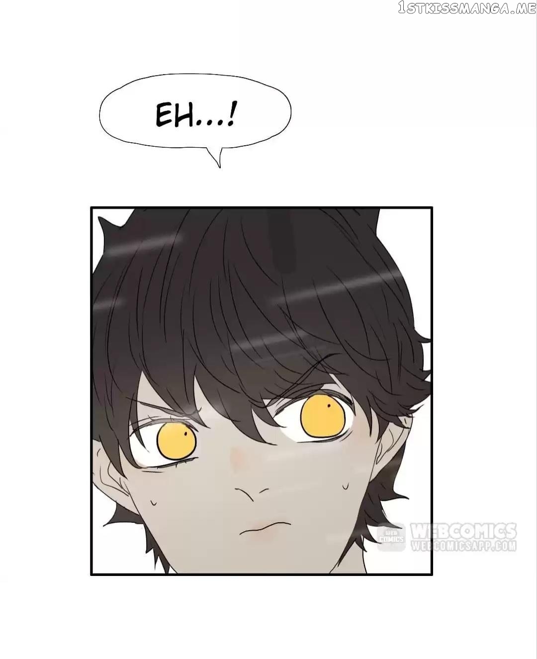 Bromance ( 18 Bu Xian ) chapter 228 - page 16