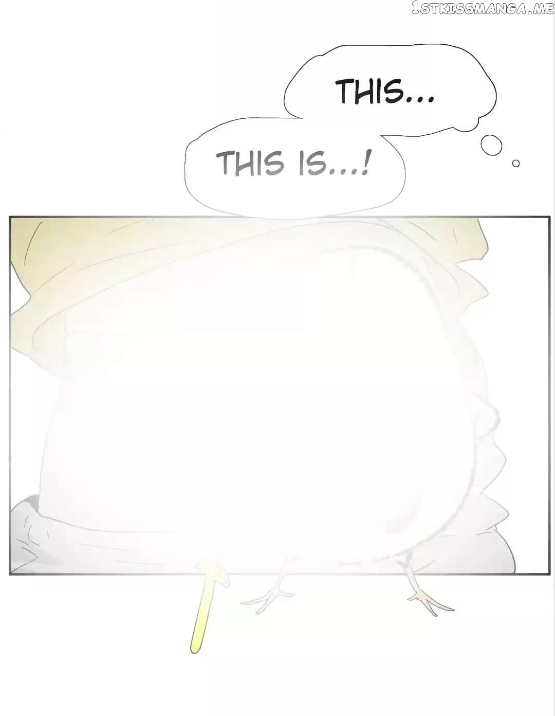 Bromance ( 18 Bu Xian ) chapter 228 - page 29