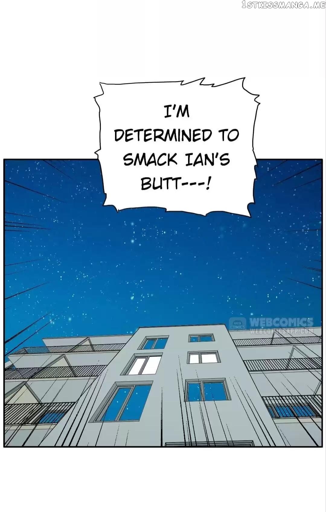 Bromance ( 18 Bu Xian ) chapter 228 - page 35