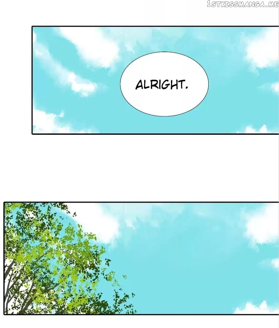 Bromance ( 18 Bu Xian ) chapter 227 - page 10