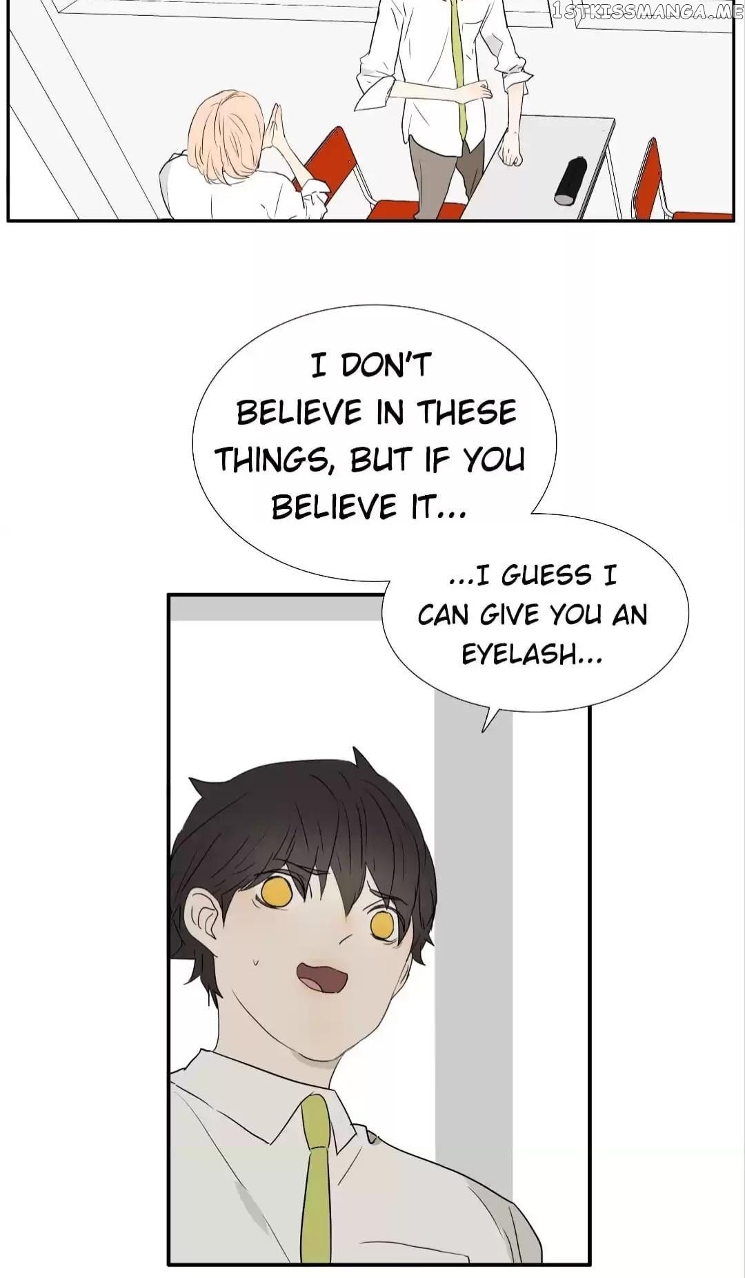 Bromance ( 18 Bu Xian ) chapter 226 - page 14