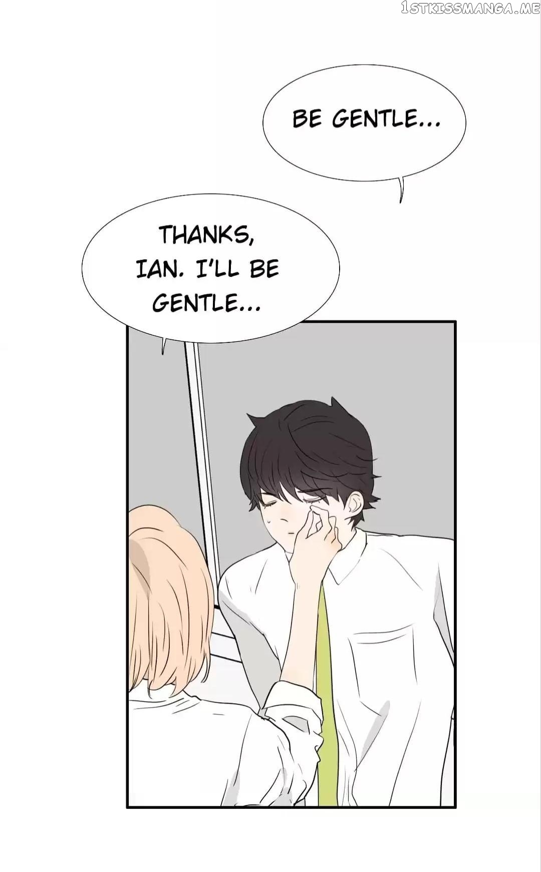Bromance ( 18 Bu Xian ) chapter 226 - page 15