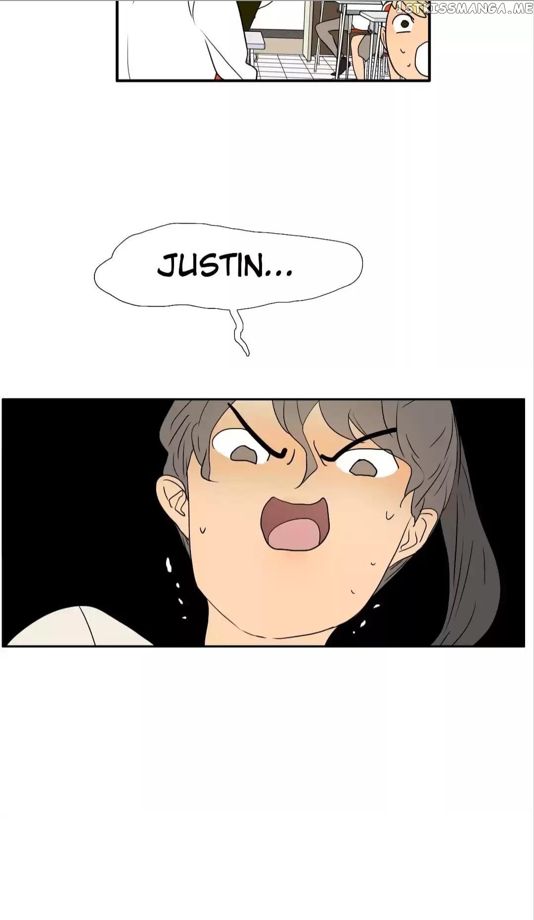 Bromance ( 18 Bu Xian ) chapter 226 - page 33