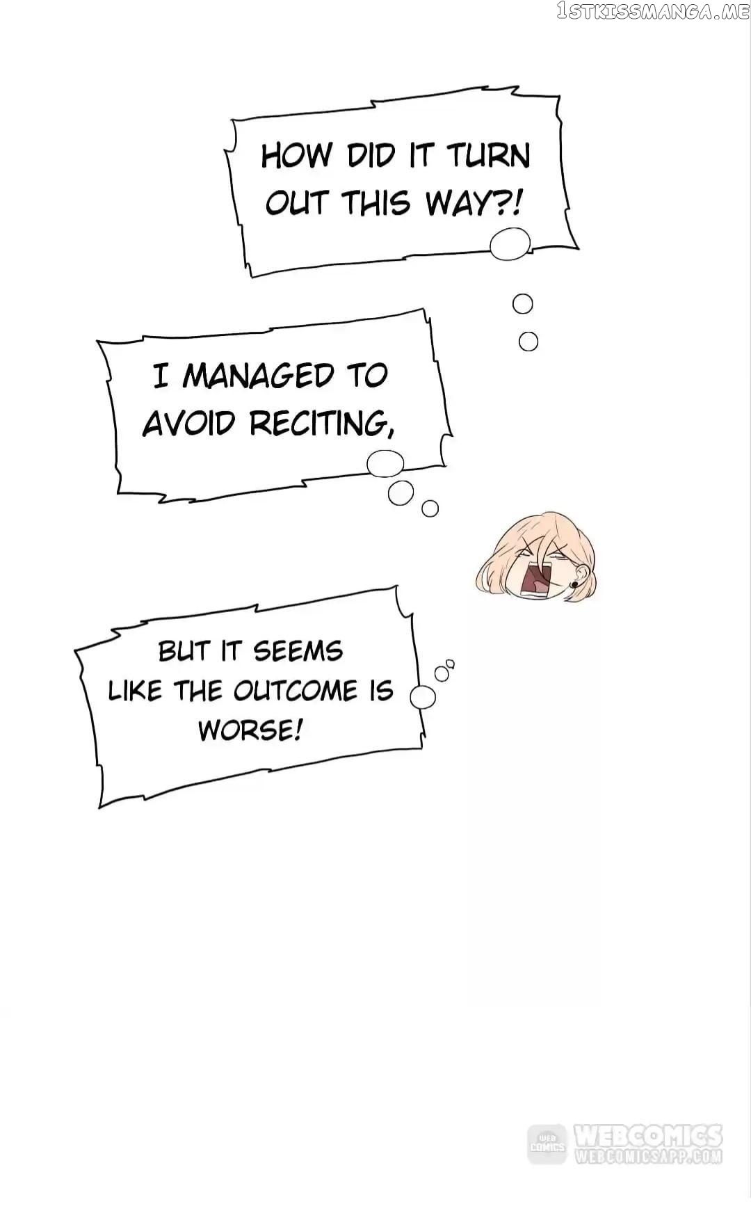 Bromance ( 18 Bu Xian ) chapter 226 - page 35
