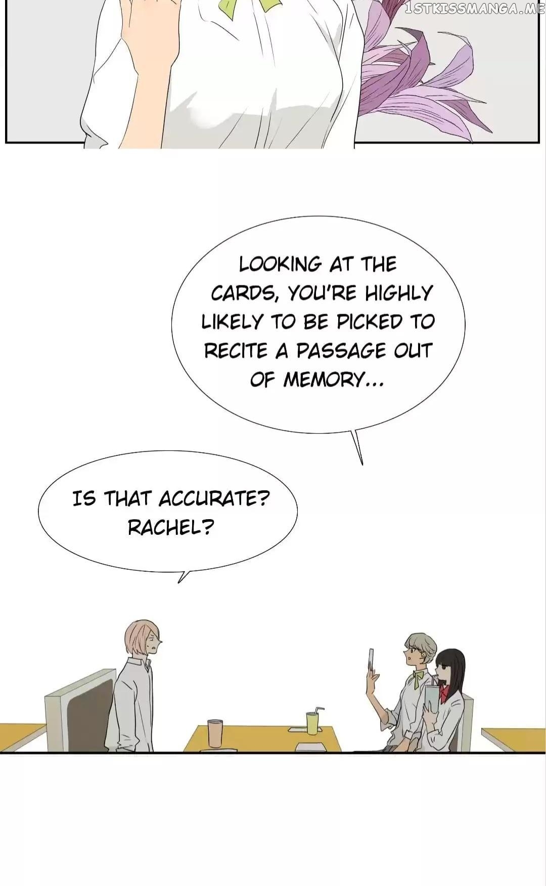 Bromance ( 18 Bu Xian ) chapter 226 - page 6