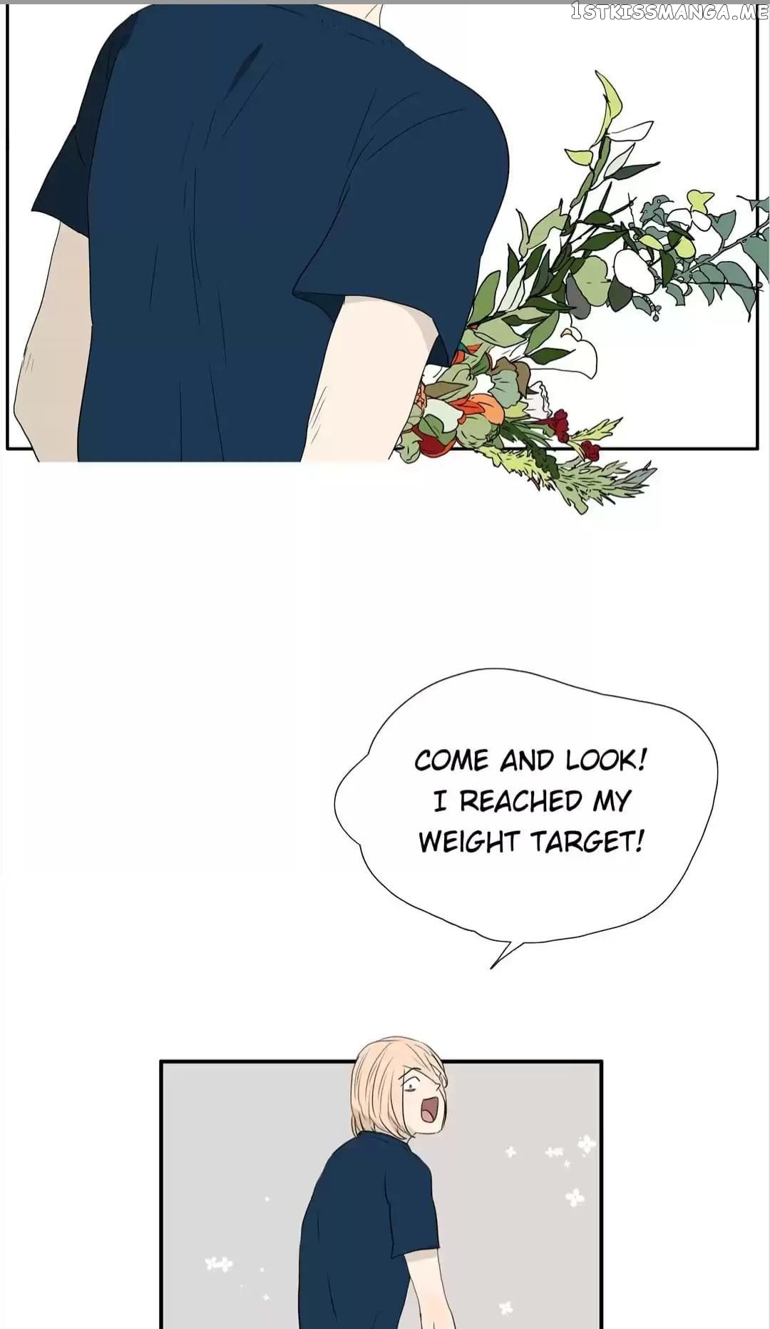 Bromance ( 18 Bu Xian ) chapter 225 - page 15