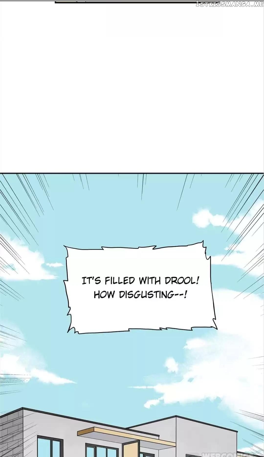 Bromance ( 18 Bu Xian ) chapter 225 - page 34