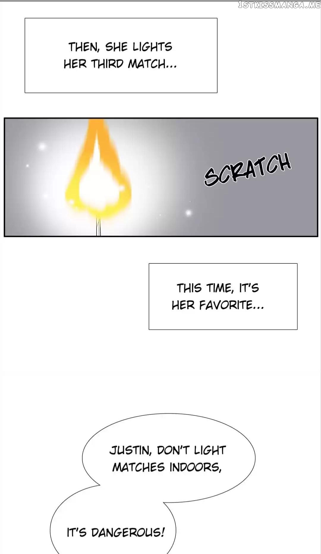 Bromance ( 18 Bu Xian ) chapter 224 - page 10