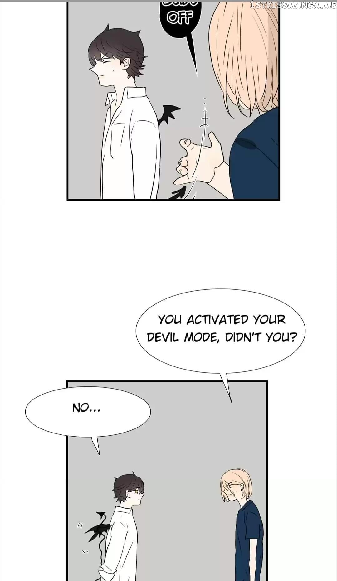 Bromance ( 18 Bu Xian ) chapter 224 - page 29