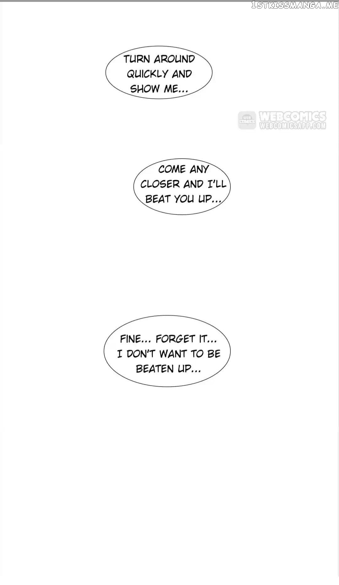 Bromance ( 18 Bu Xian ) chapter 224 - page 35