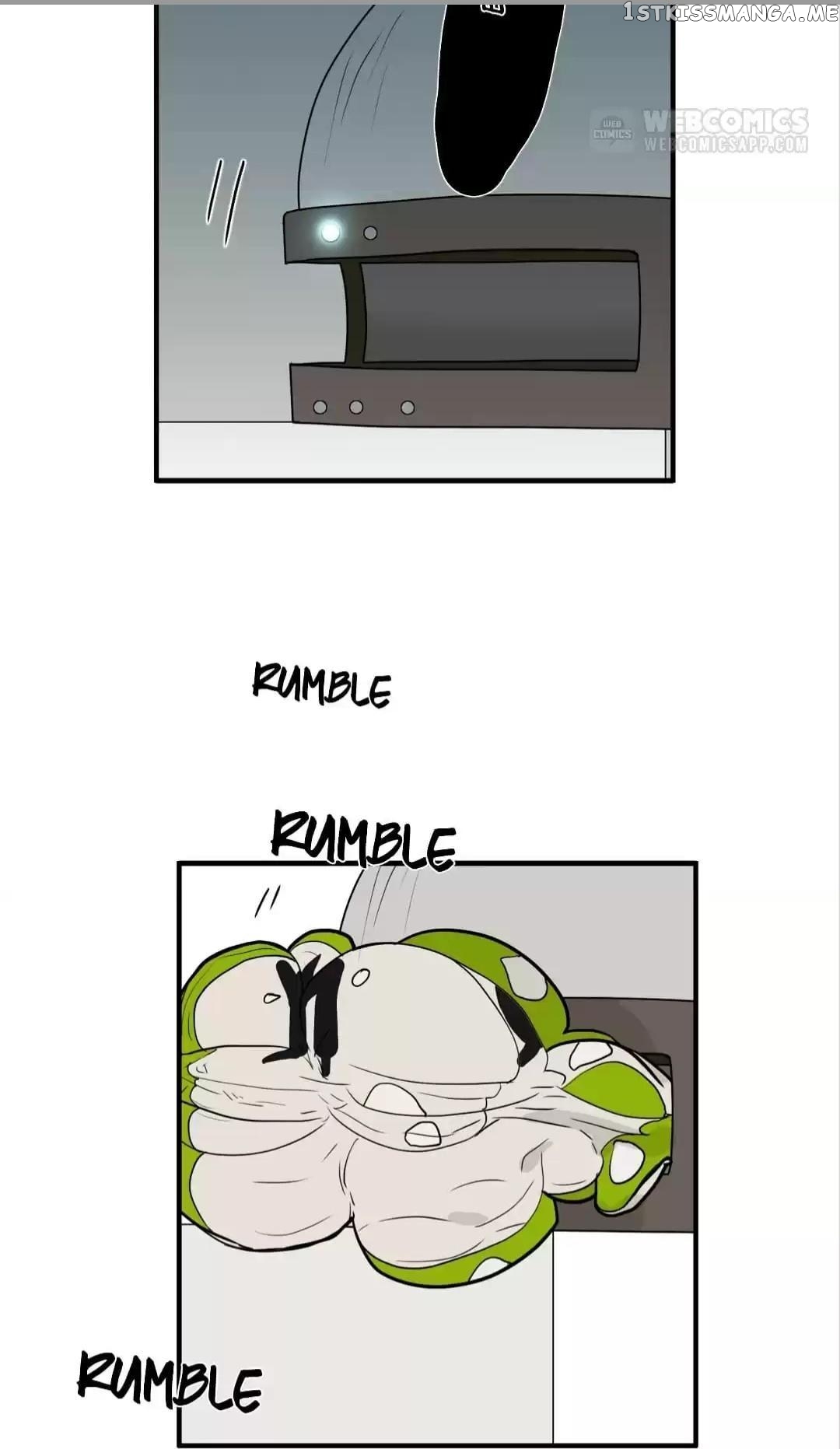 Bromance ( 18 Bu Xian ) chapter 223 - page 13