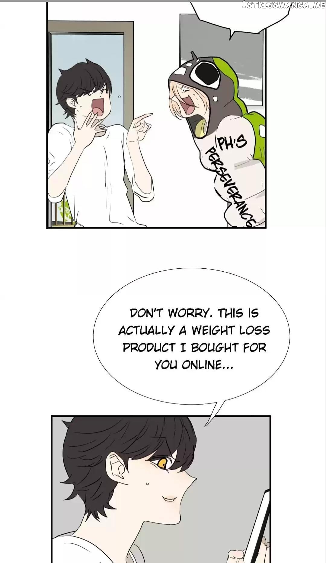 Bromance ( 18 Bu Xian ) chapter 223 - page 7