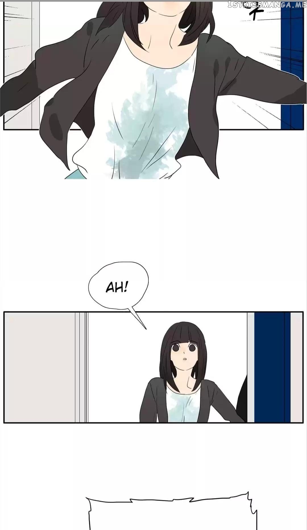 Bromance ( 18 Bu Xian ) chapter 222 - page 15