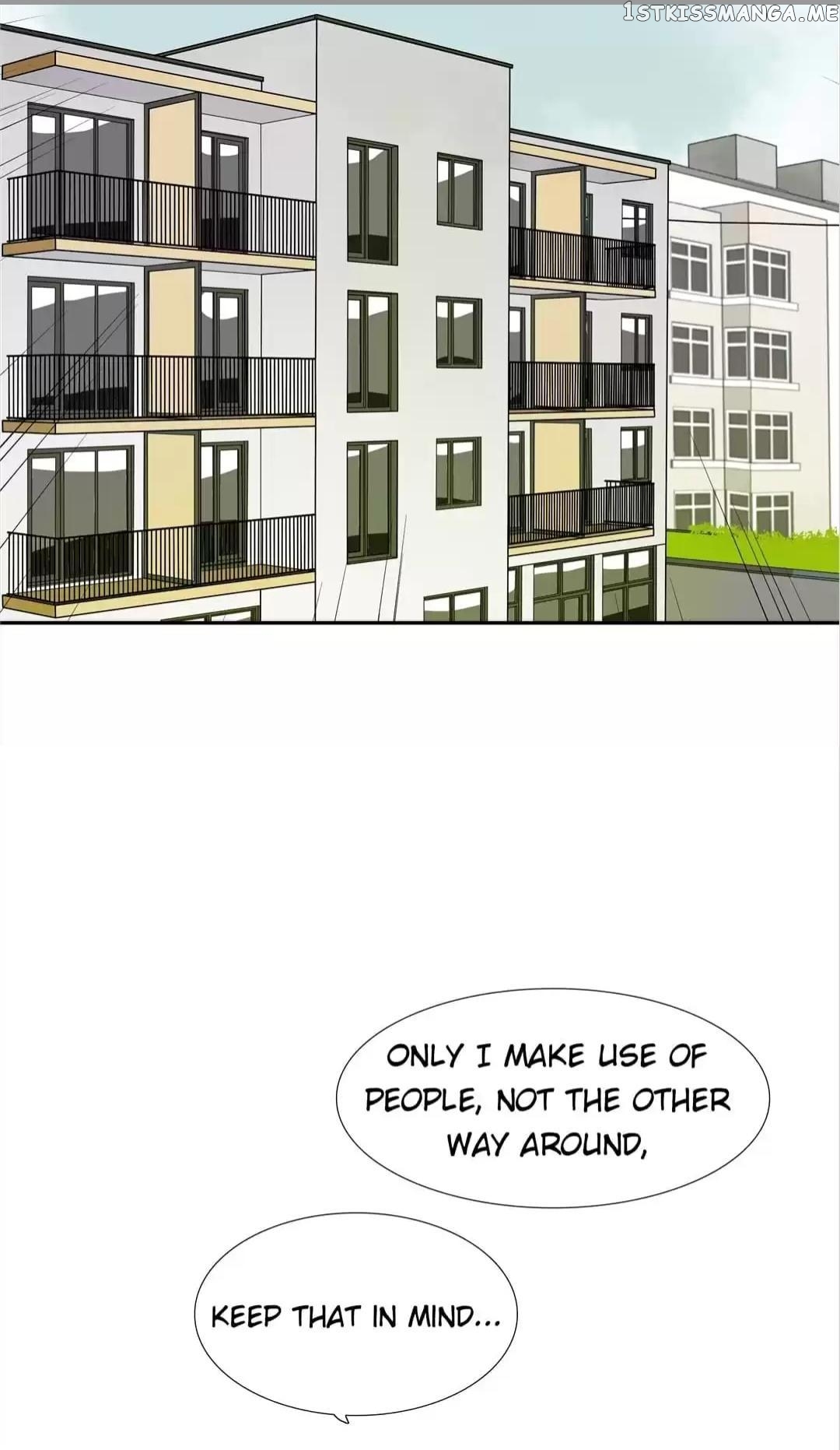 Bromance ( 18 Bu Xian ) chapter 222 - page 30