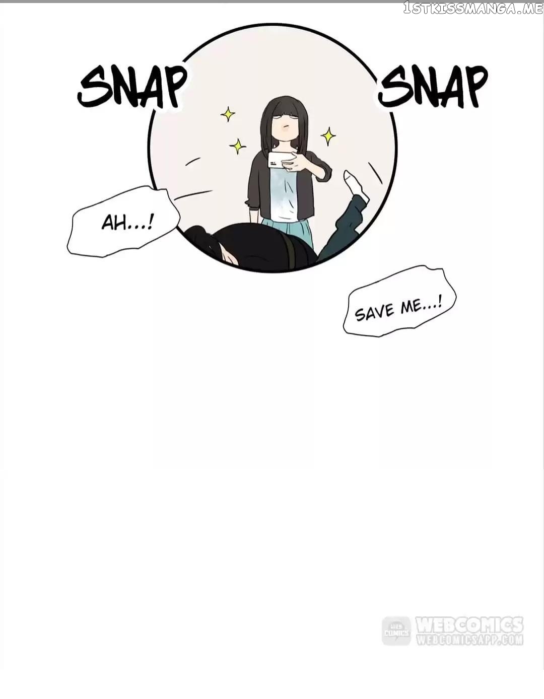 Bromance ( 18 Bu Xian ) chapter 222 - page 31