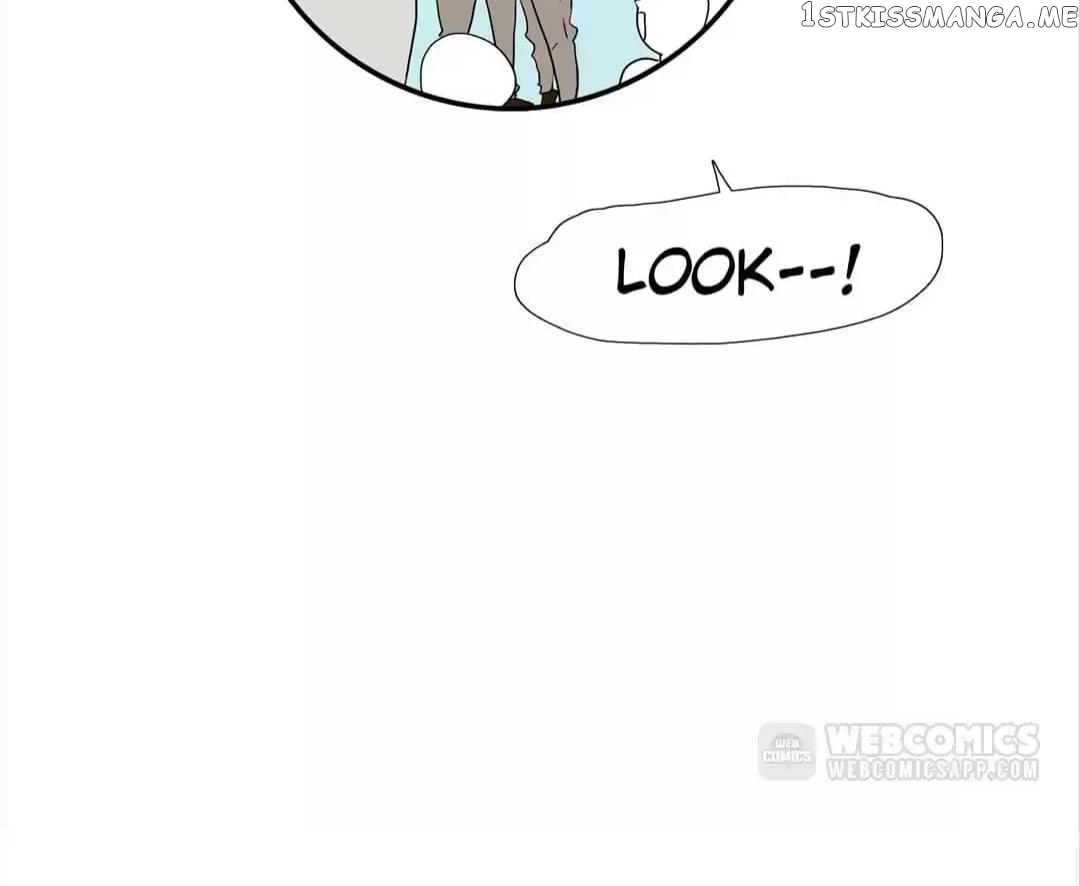 Bromance ( 18 Bu Xian ) chapter 221 - page 28