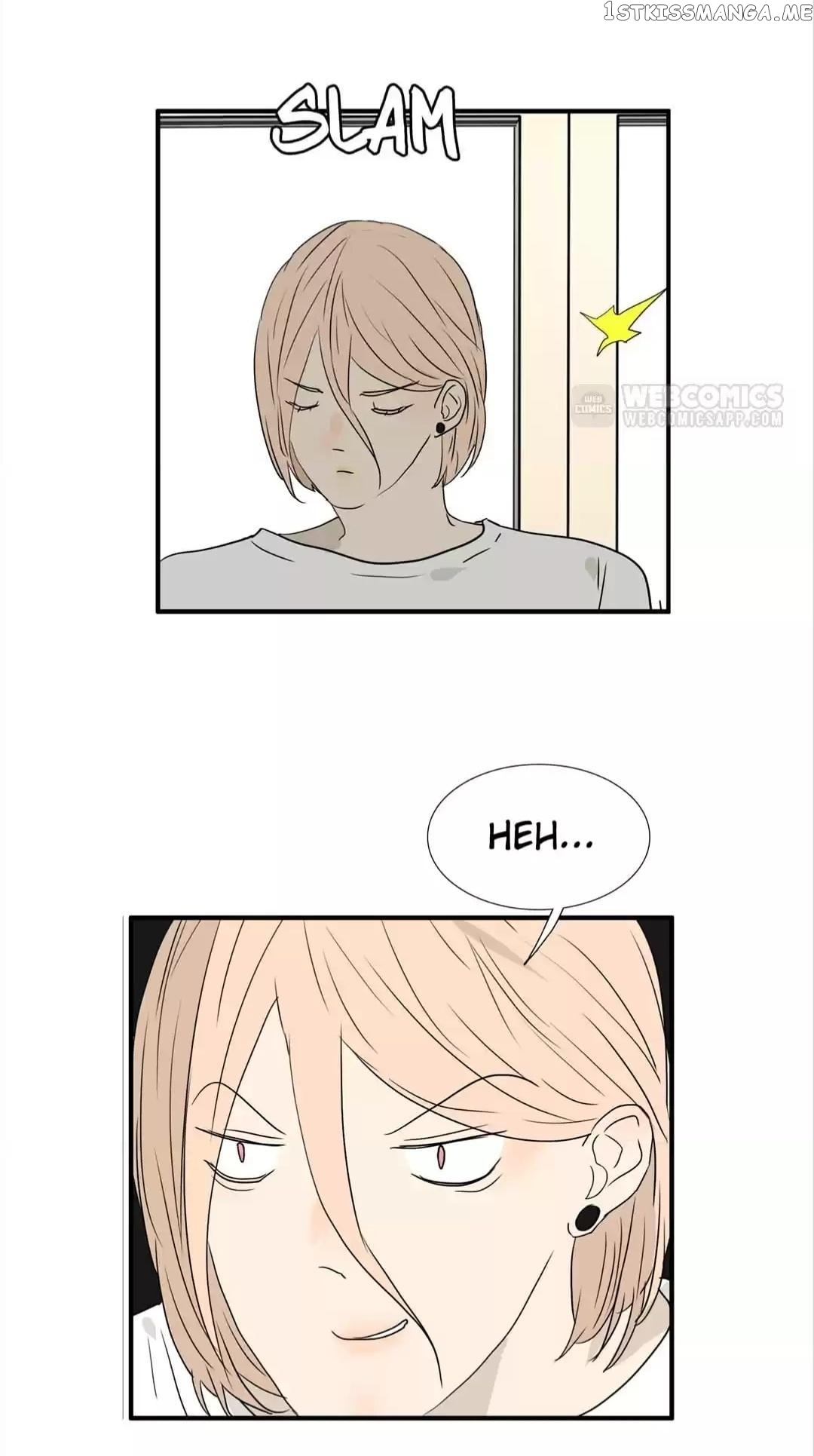 Bromance ( 18 Bu Xian ) chapter 220 - page 7
