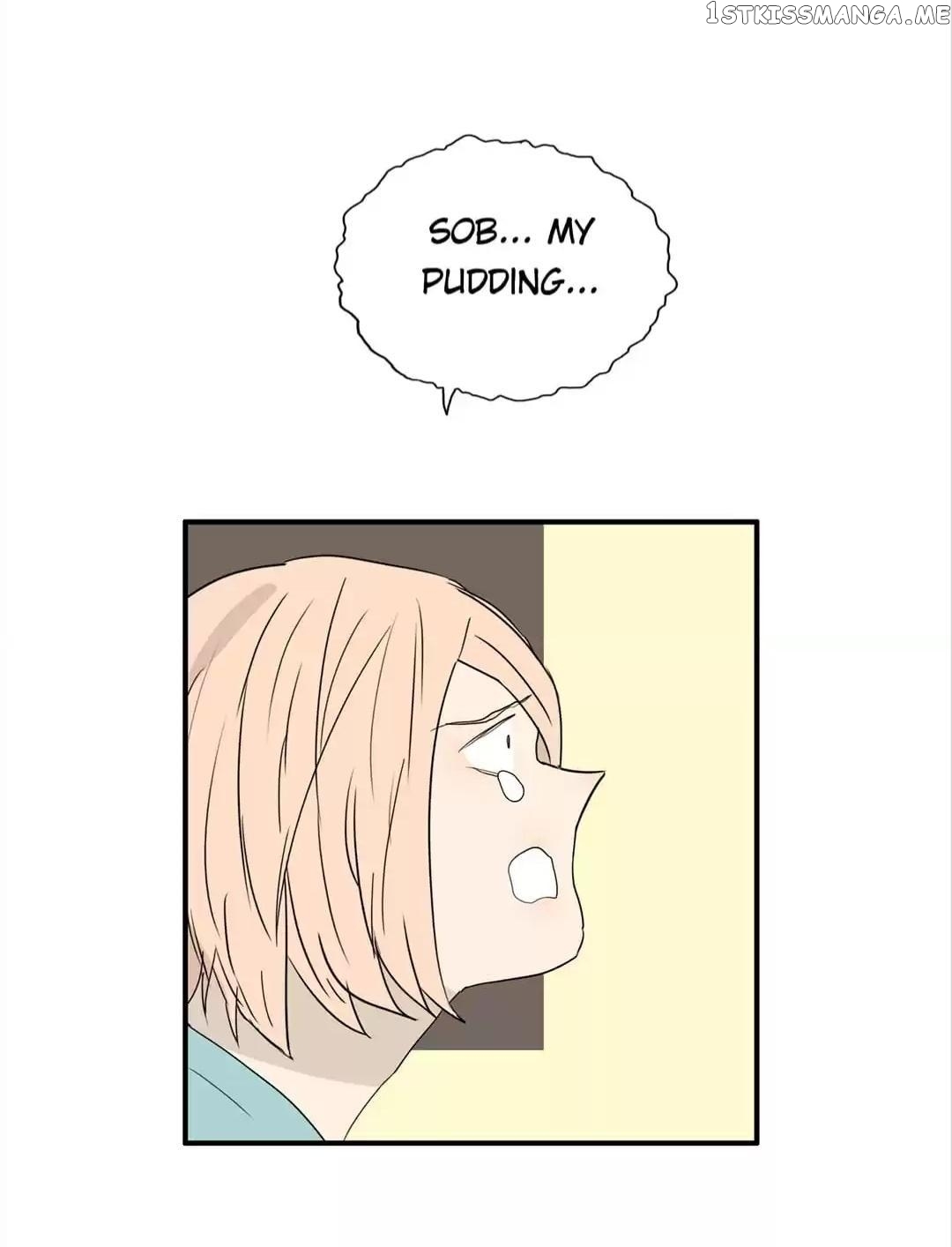 Bromance ( 18 Bu Xian ) chapter 219 - page 31