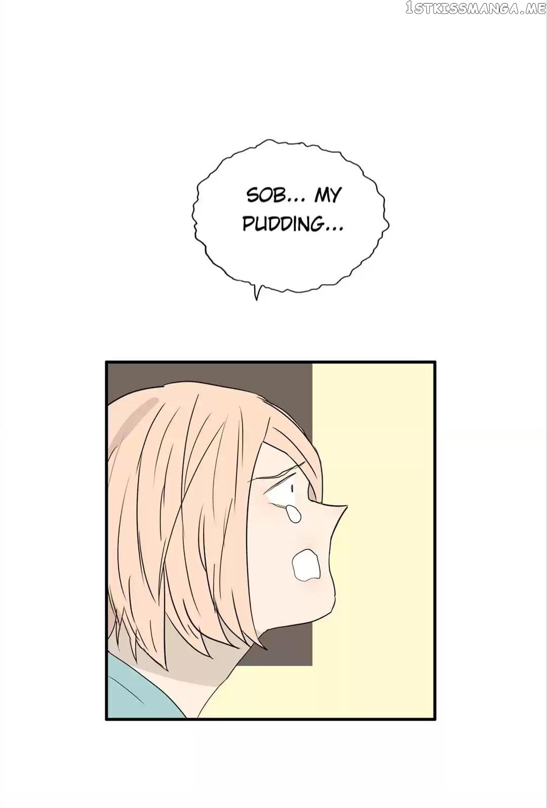 Bromance ( 18 Bu Xian ) chapter 218 - page 26