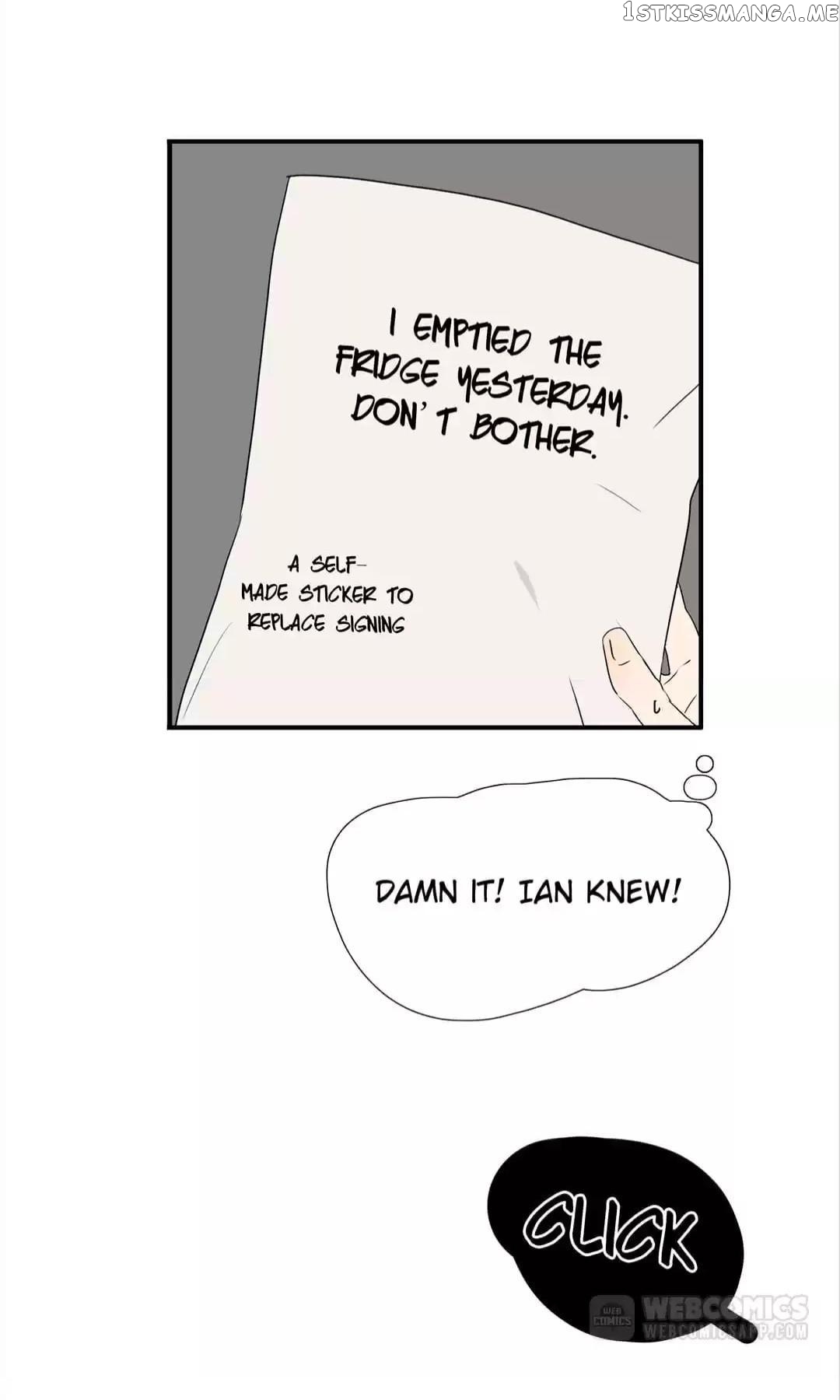 Bromance ( 18 Bu Xian ) chapter 218 - page 5