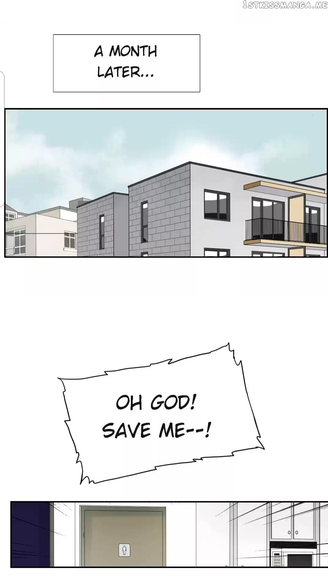 Bromance ( 18 Bu Xian ) chapter 217 - page 13