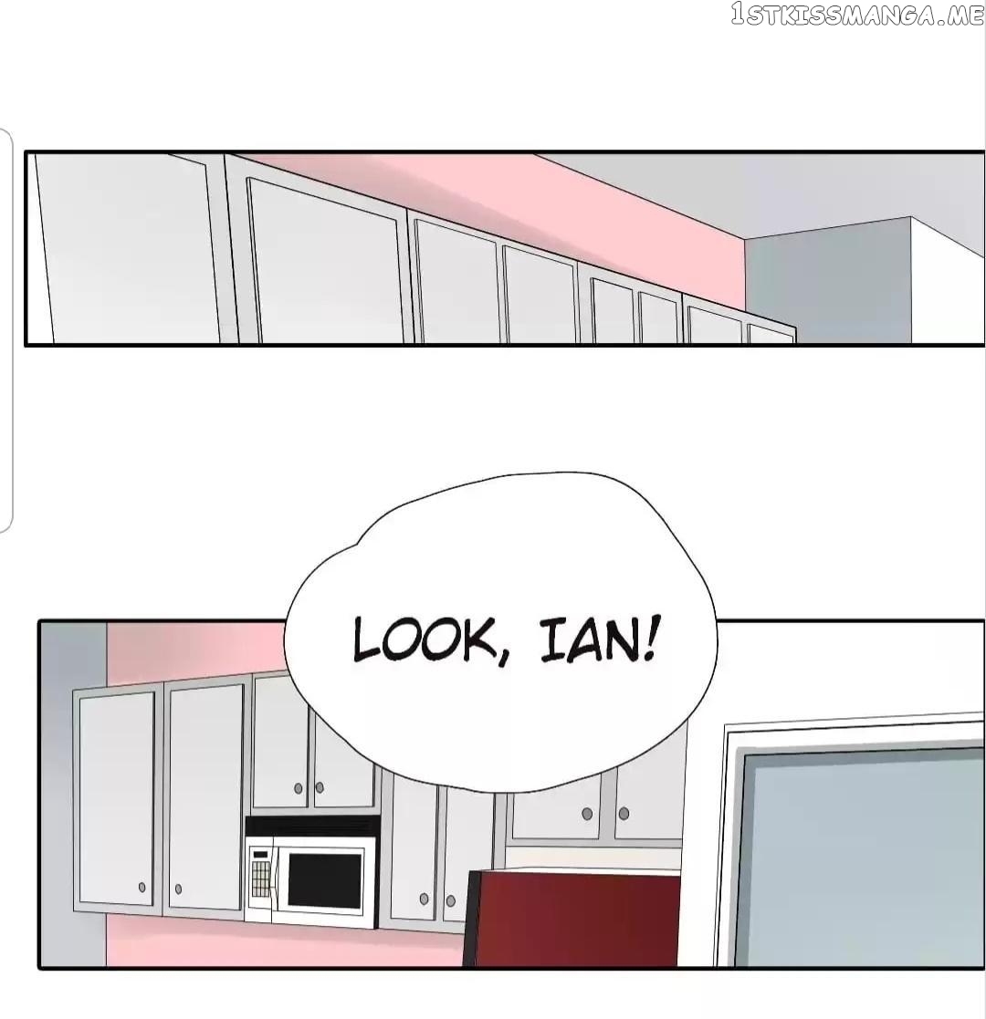 Bromance ( 18 Bu Xian ) chapter 217 - page 17
