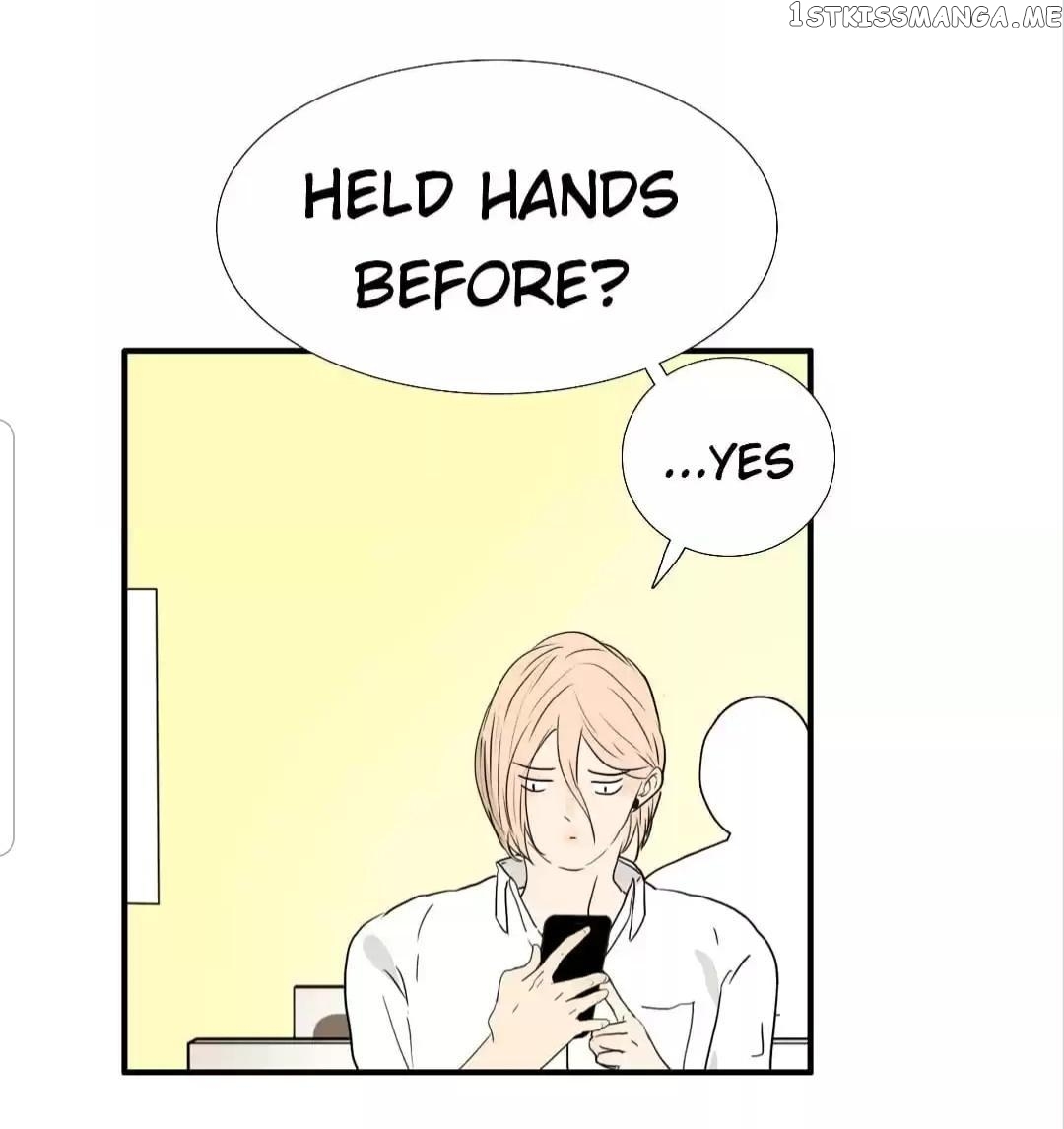 Bromance ( 18 Bu Xian ) chapter 216 - page 14