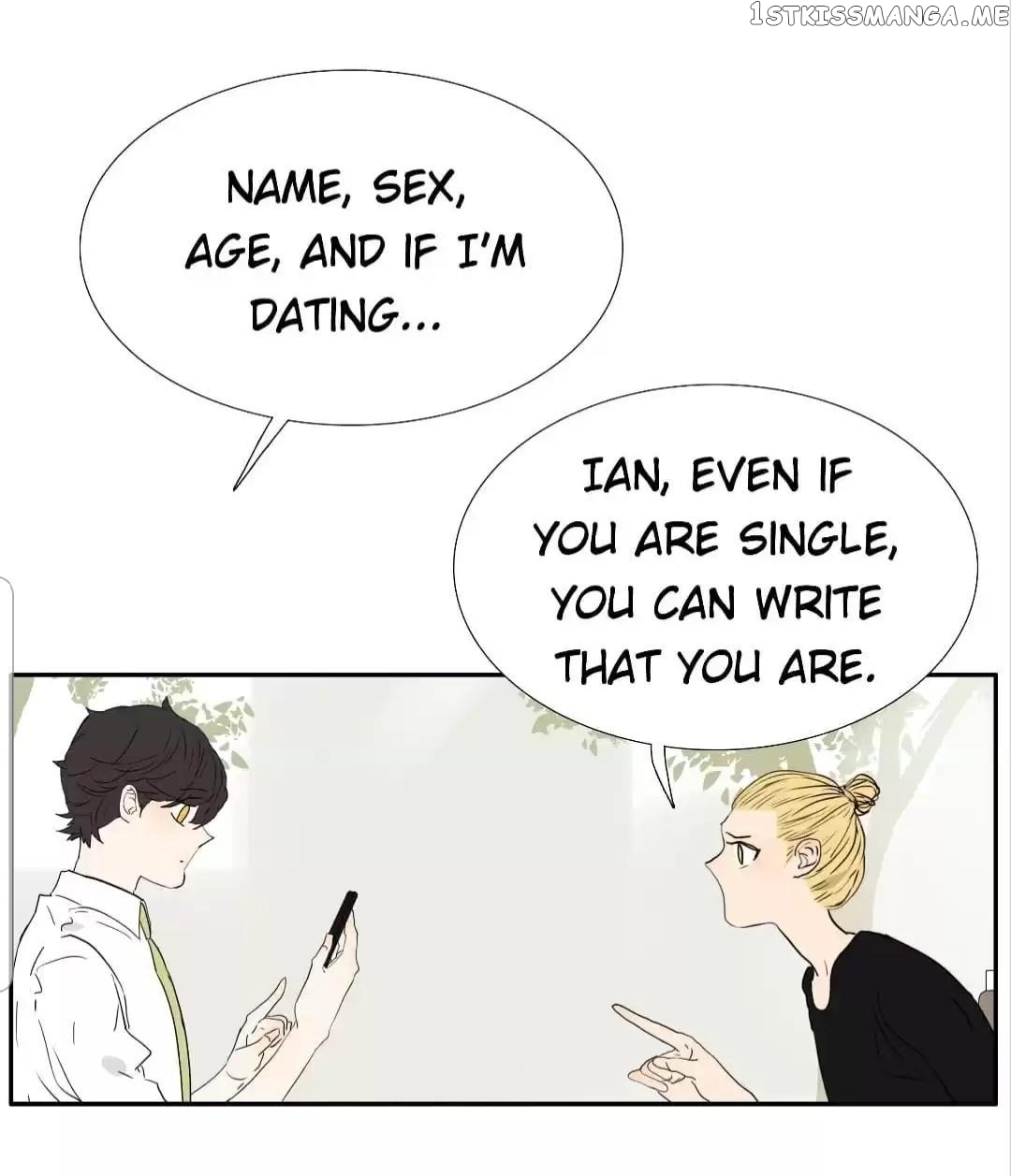 Bromance ( 18 Bu Xian ) chapter 216 - page 6