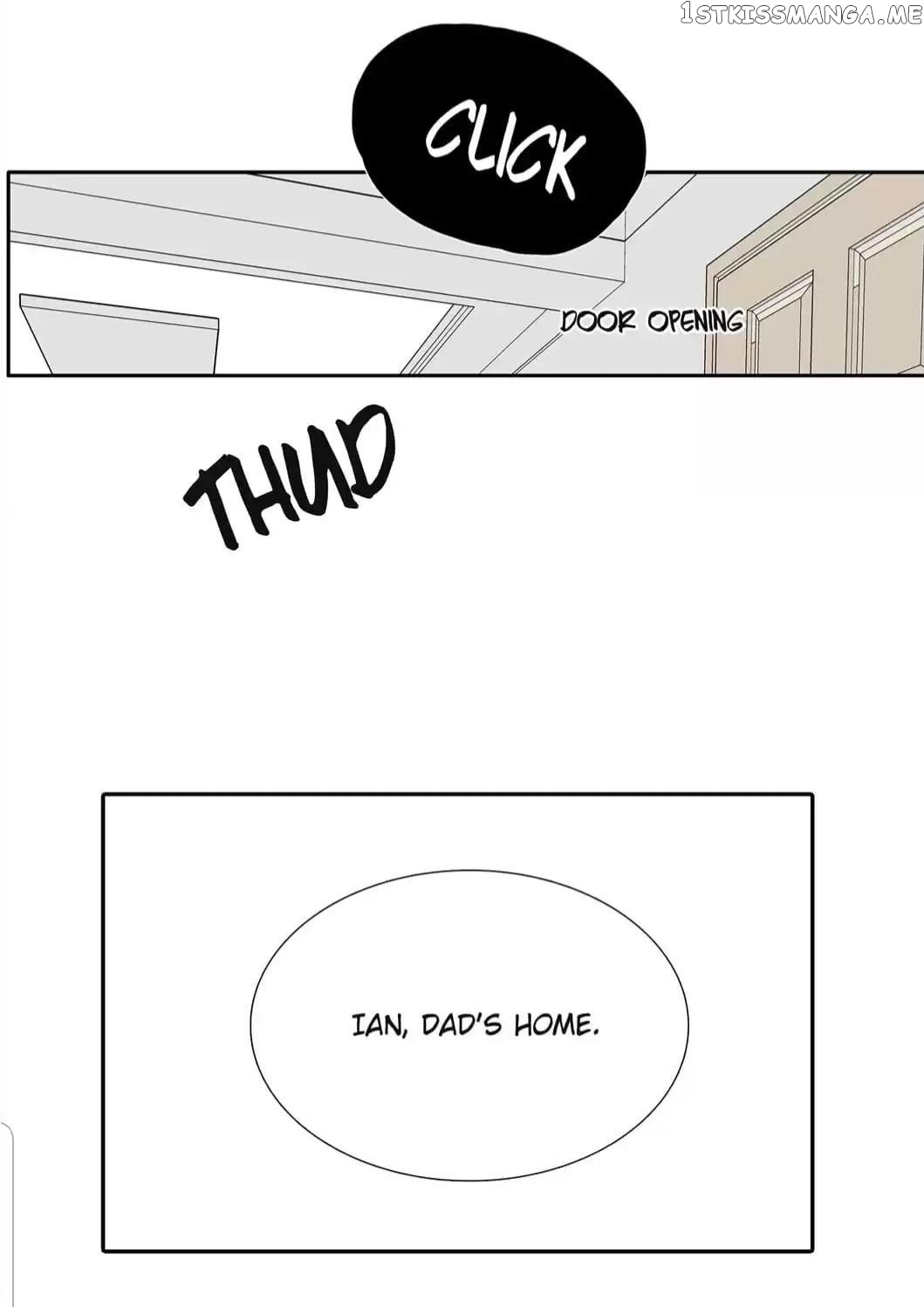 Bromance ( 18 Bu Xian ) chapter 215 - page 22