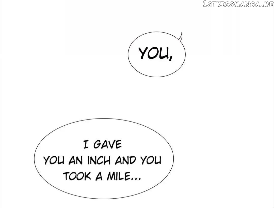 Bromance ( 18 Bu Xian ) chapter 213 - page 34