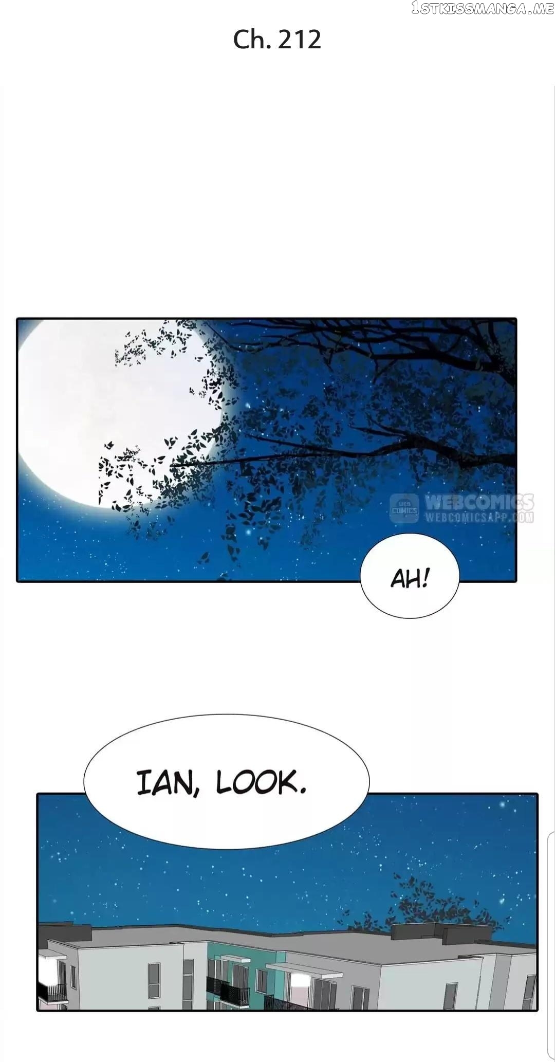Bromance ( 18 Bu Xian ) chapter 212 - page 2