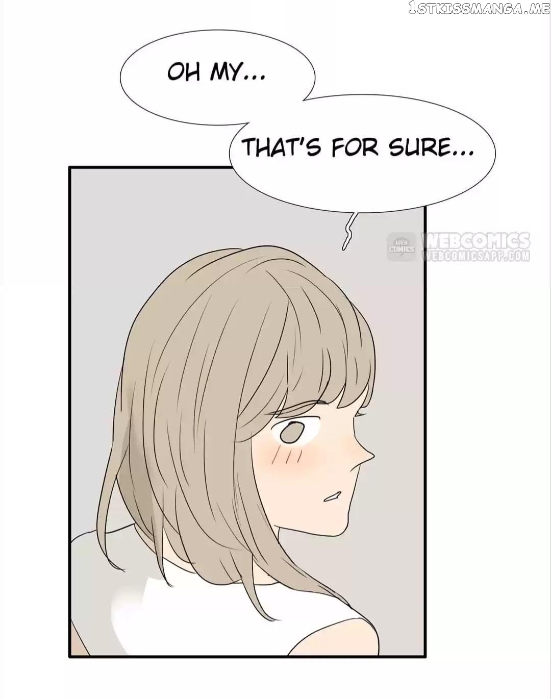 Bromance ( 18 Bu Xian ) chapter 212 - page 28