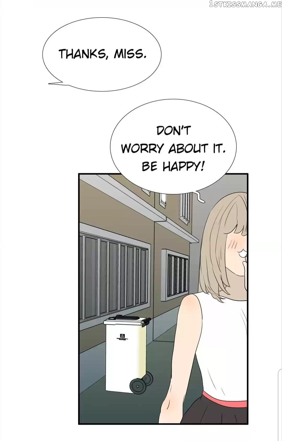 Bromance ( 18 Bu Xian ) chapter 212 - page 29