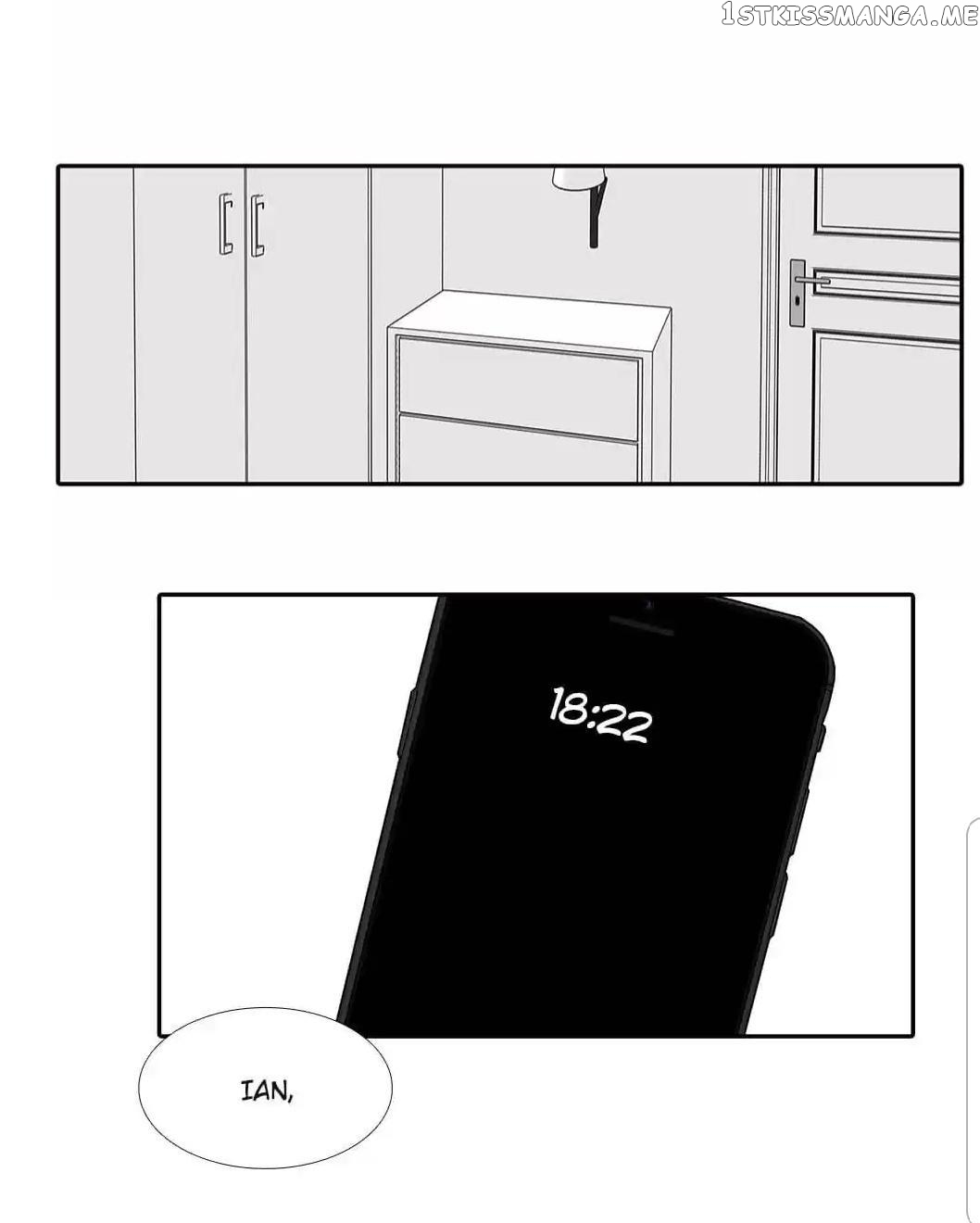 Bromance ( 18 Bu Xian ) chapter 210 - page 17