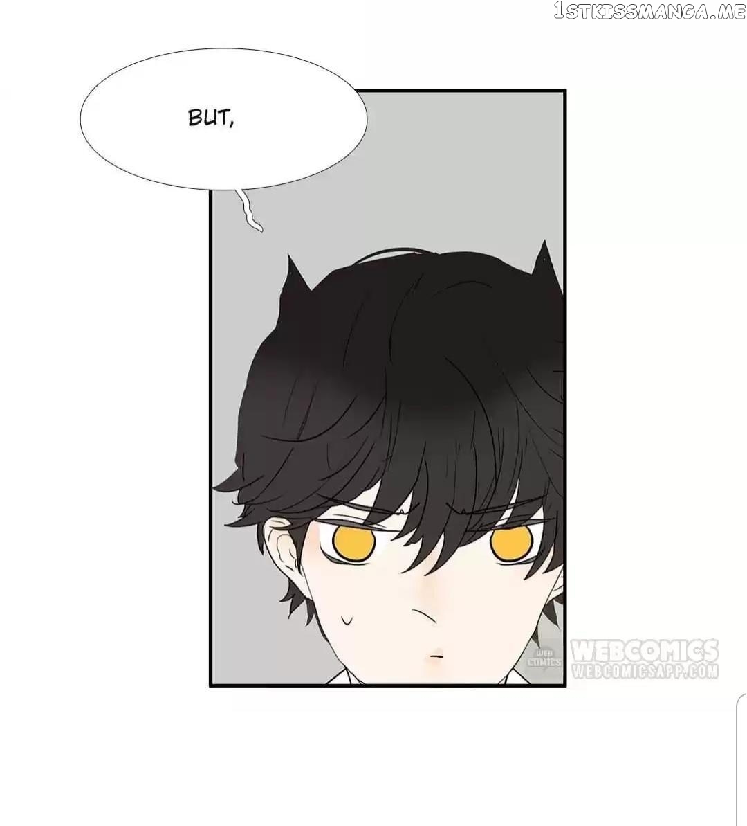 Bromance ( 18 Bu Xian ) chapter 209 - page 17