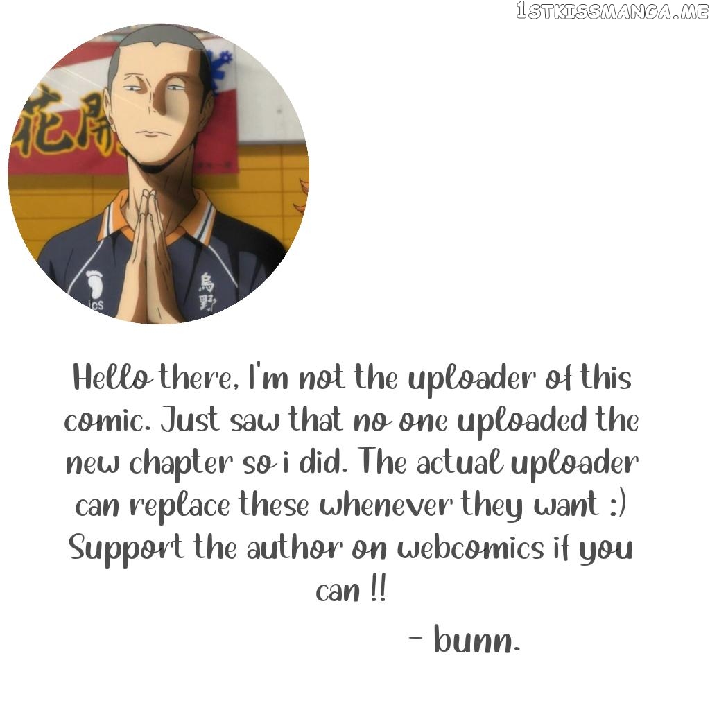 Bromance ( 18 Bu Xian ) chapter 208 - page 12