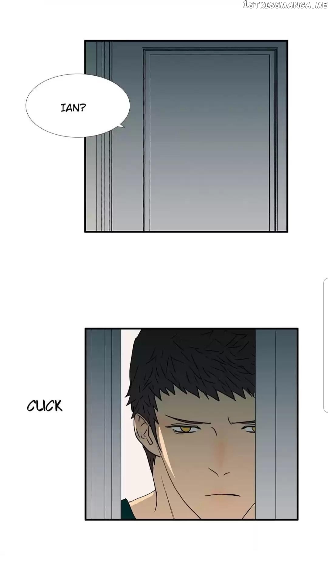 Bromance ( 18 Bu Xian ) chapter 207 - page 17