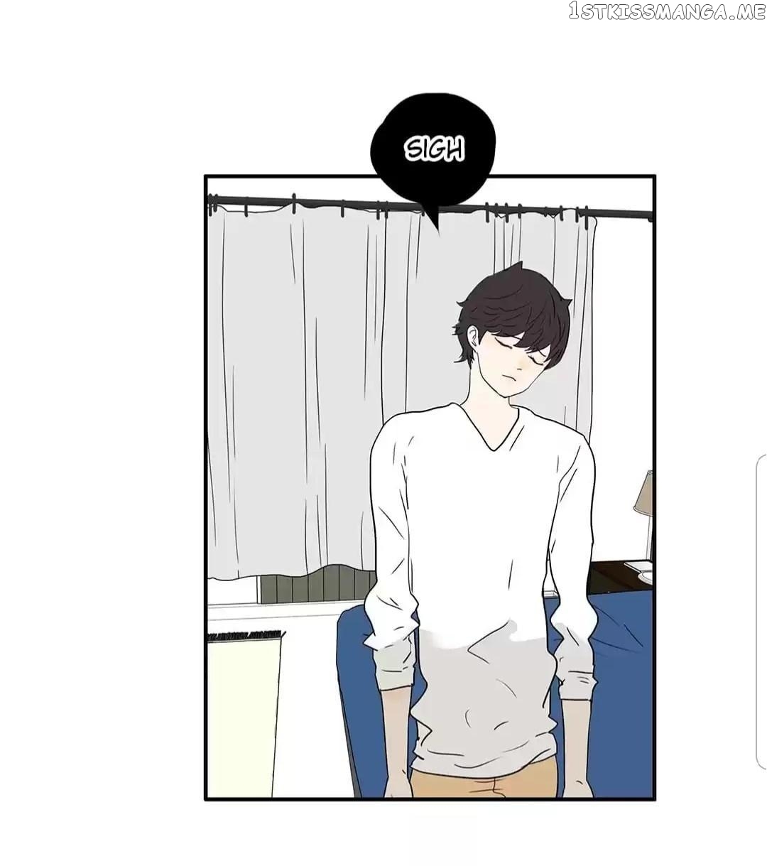 Bromance ( 18 Bu Xian ) chapter 207 - page 6