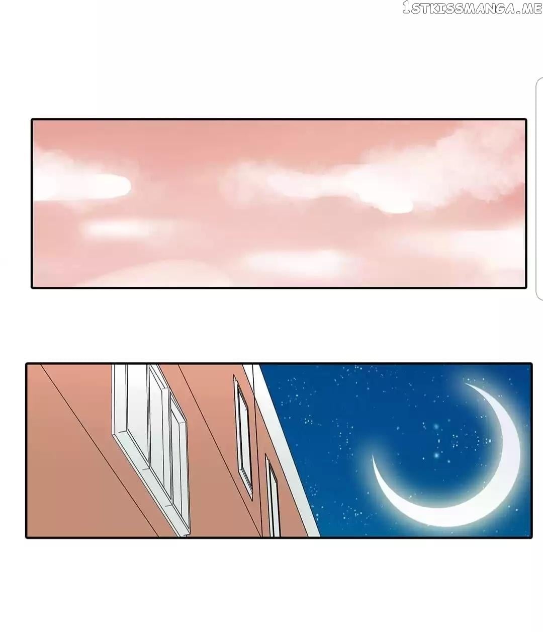 Bromance ( 18 Bu Xian ) chapter 206 - page 9