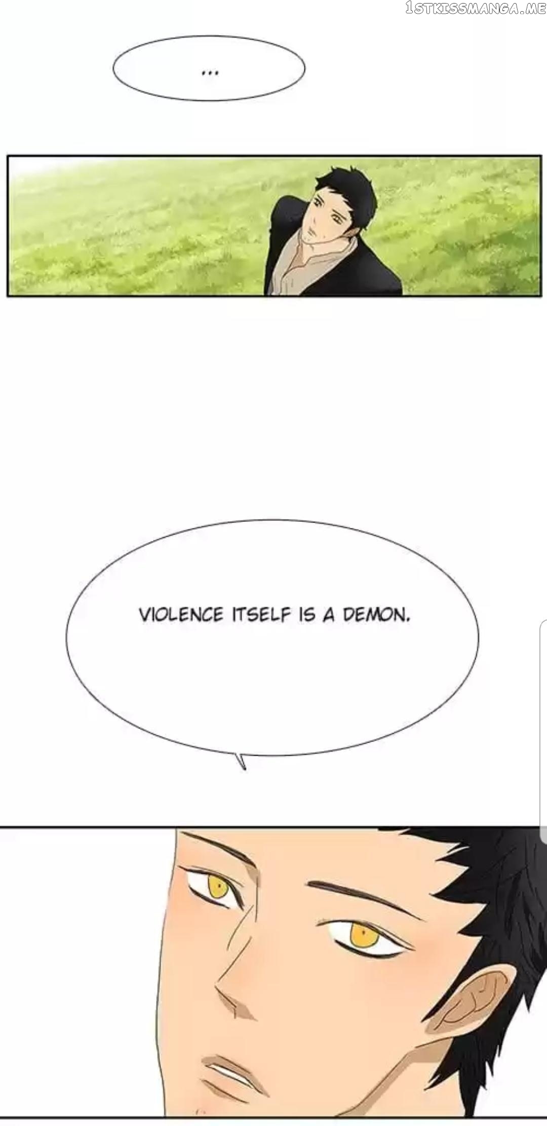 Bromance ( 18 Bu Xian ) chapter 205 - page 10