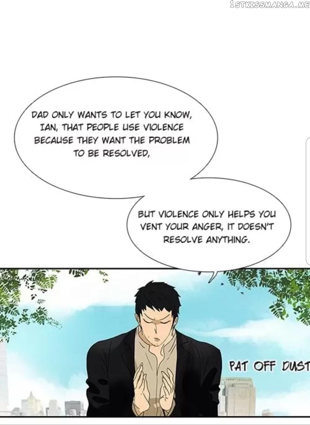 Bromance ( 18 Bu Xian ) chapter 205 - page 19