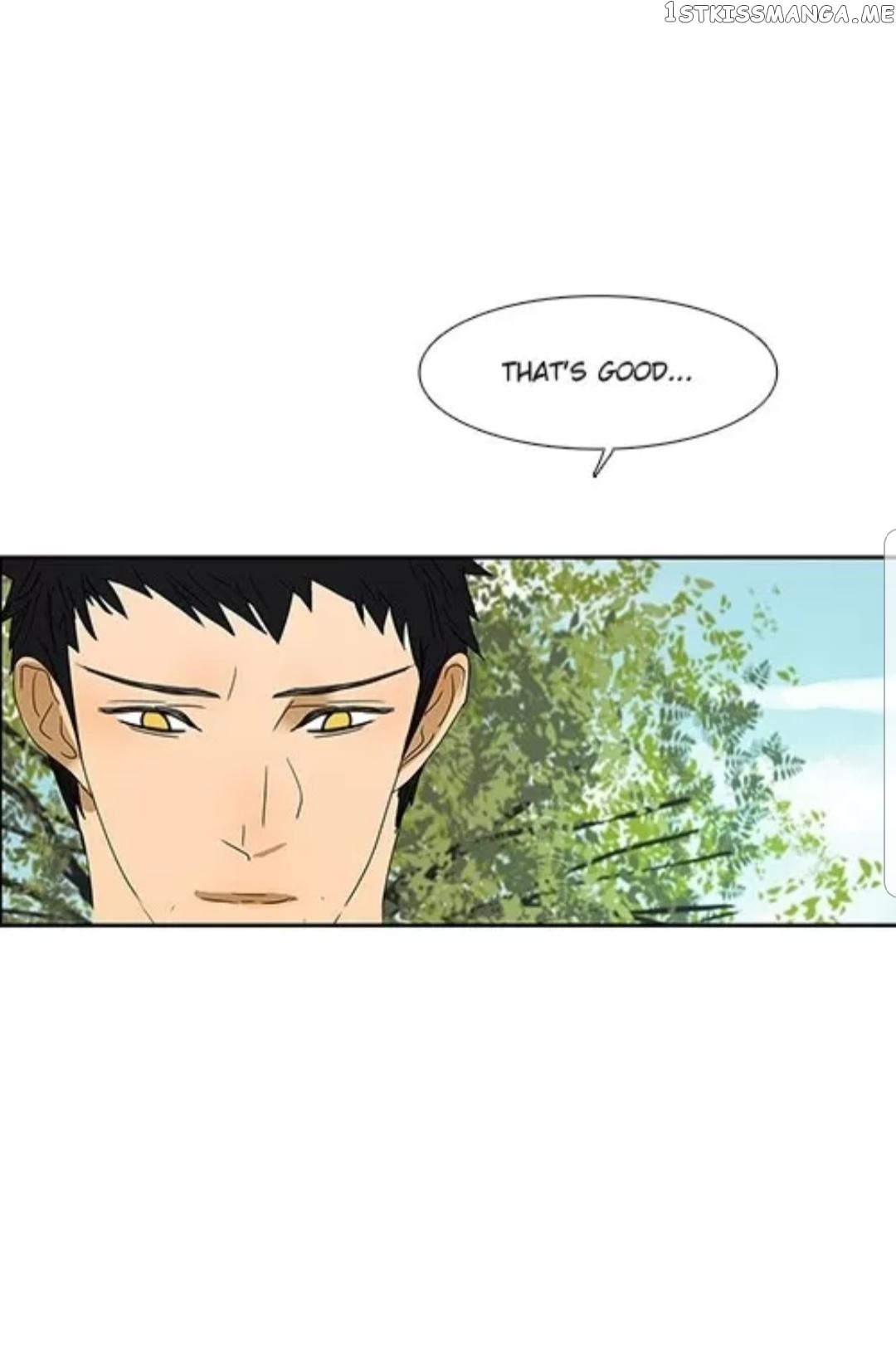 Bromance ( 18 Bu Xian ) chapter 205 - page 27