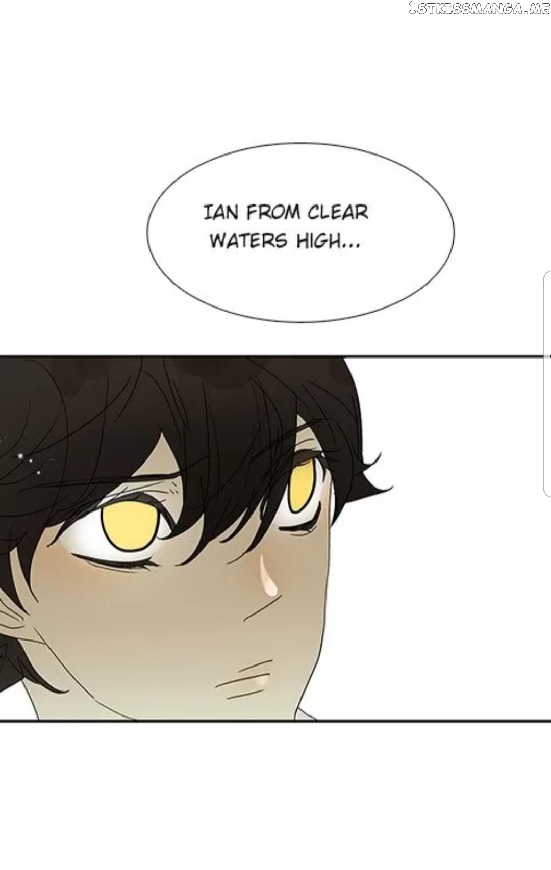 Bromance ( 18 Bu Xian ) chapter 204 - page 8