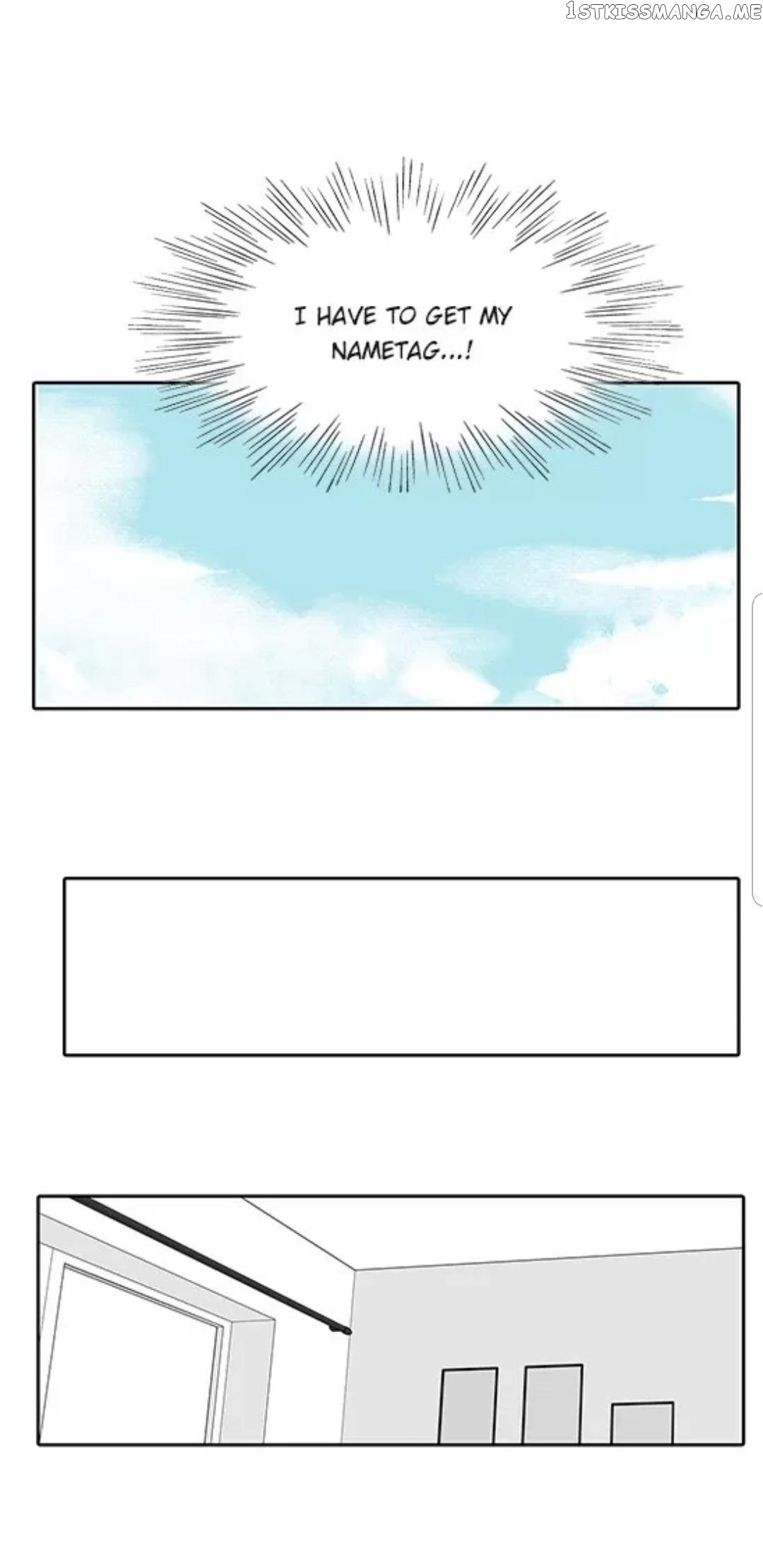 Bromance ( 18 Bu Xian ) chapter 203 - page 18