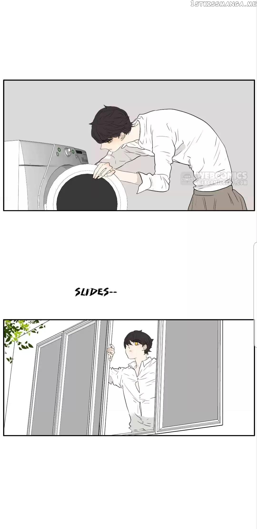 Bromance ( 18 Bu Xian ) chapter 202 - page 23