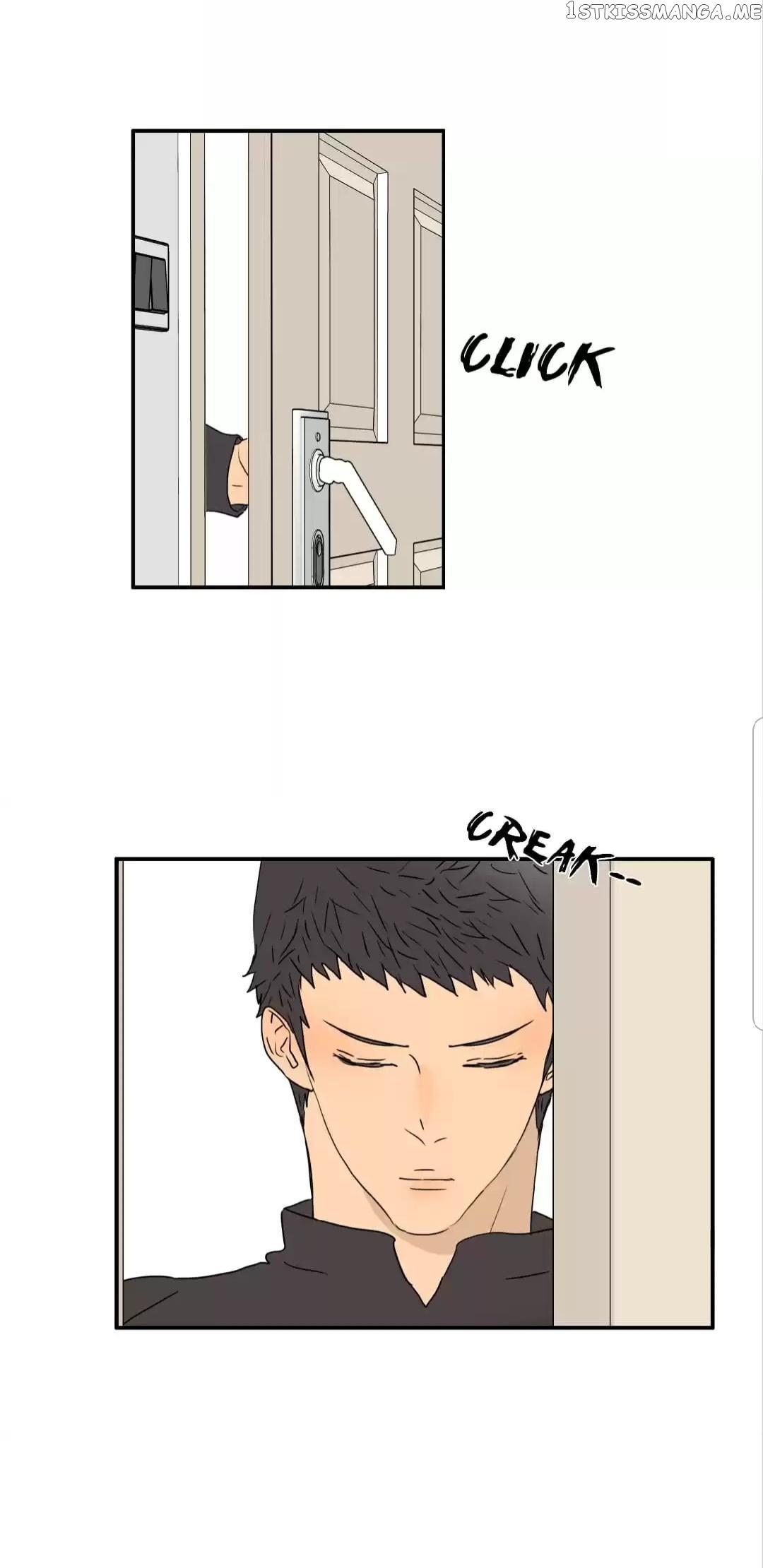 Bromance ( 18 Bu Xian ) chapter 202 - page 29