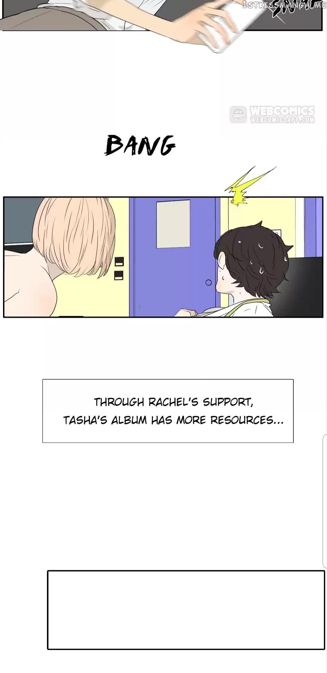 Bromance ( 18 Bu Xian ) chapter 201 - page 22