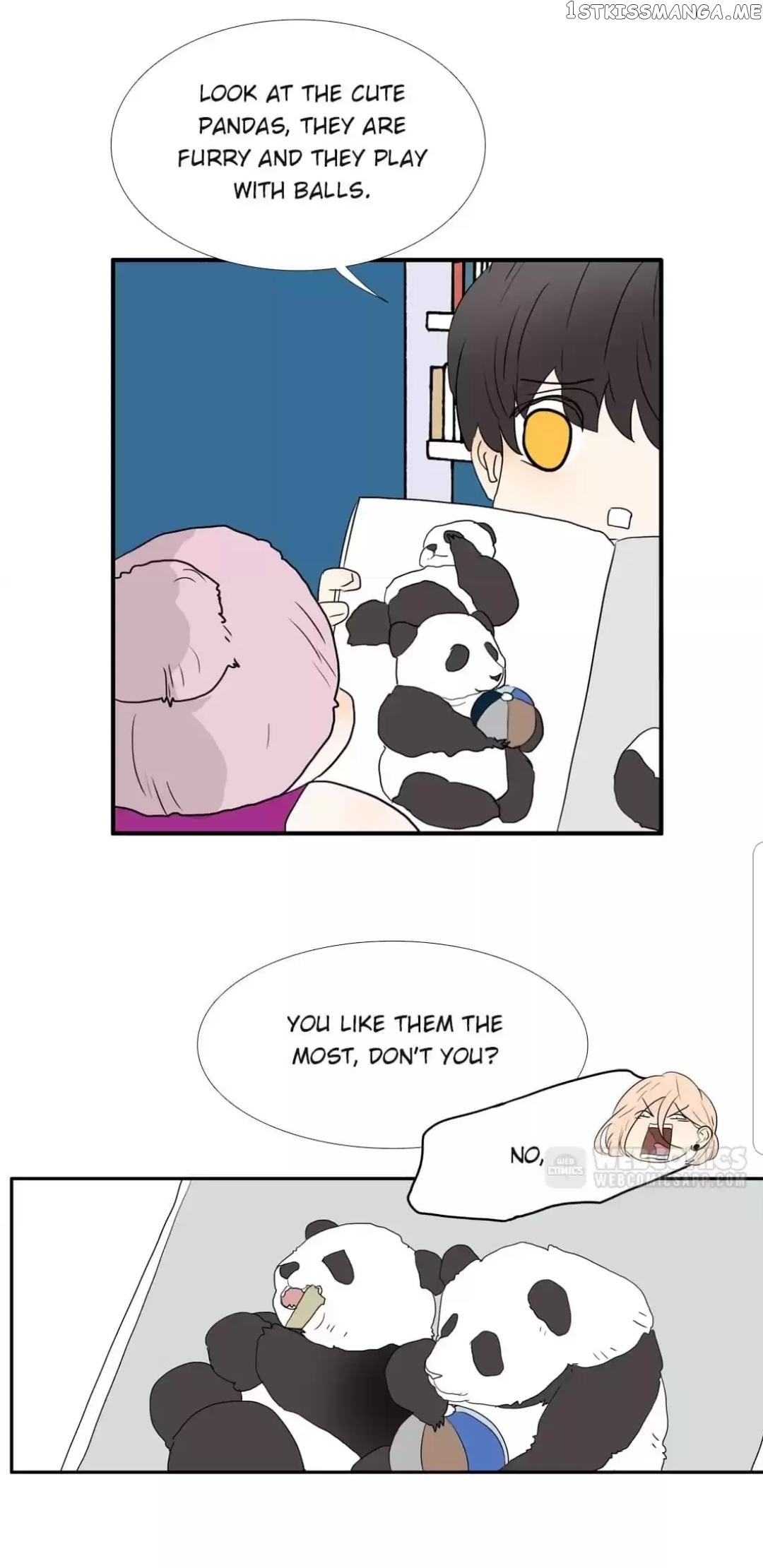 Bromance ( 18 Bu Xian ) chapter 198 - page 13