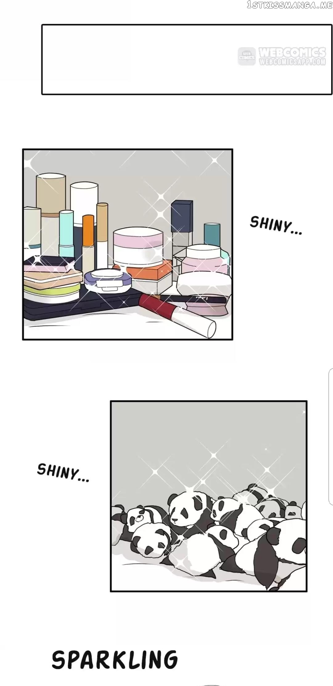 Bromance ( 18 Bu Xian ) chapter 198 - page 17