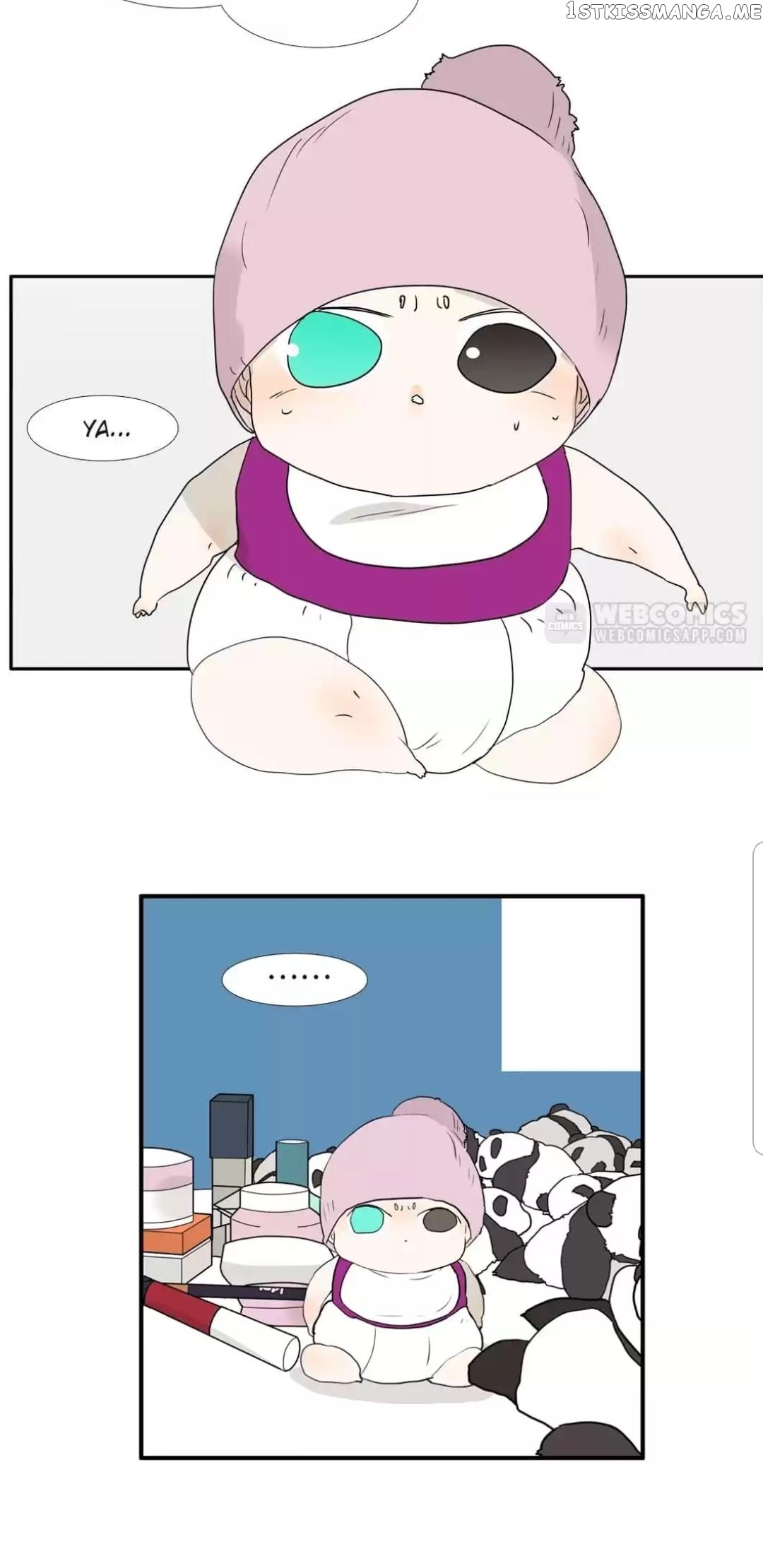 Bromance ( 18 Bu Xian ) chapter 198 - page 20
